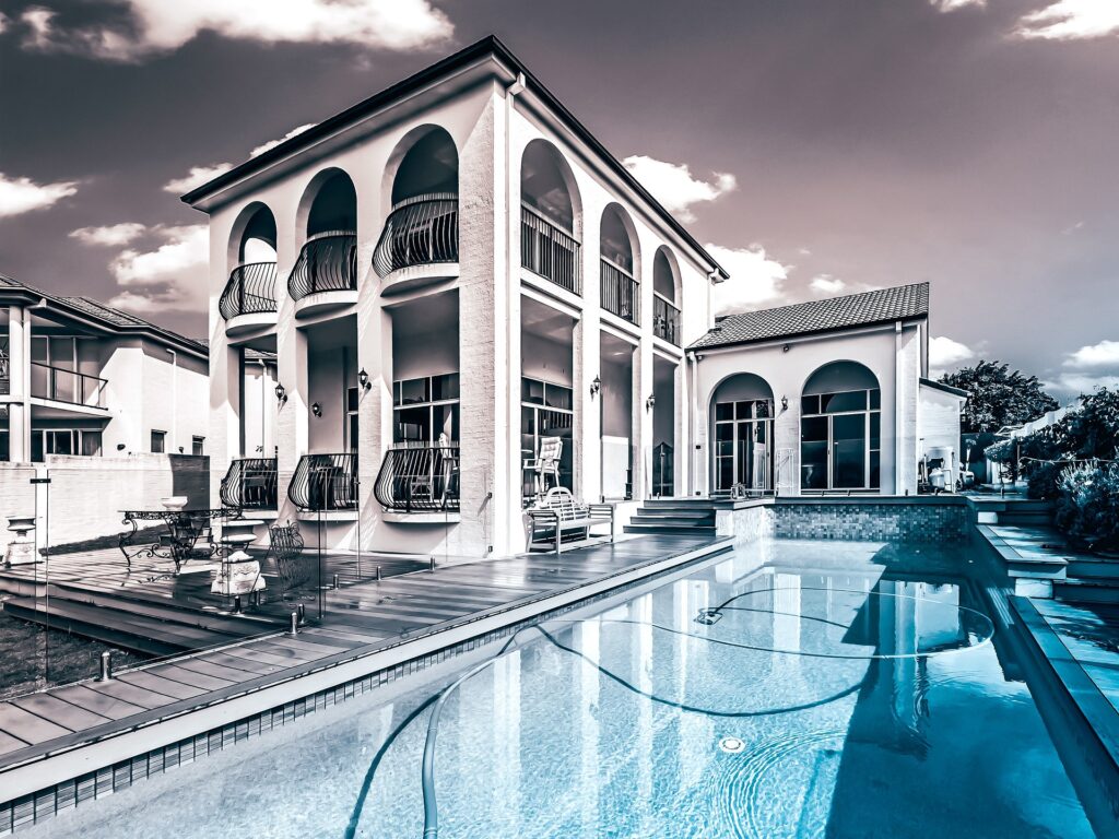 Gold Member (Annual)