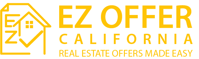 EZ Offer California