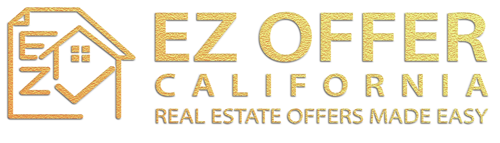 EZ Offer California