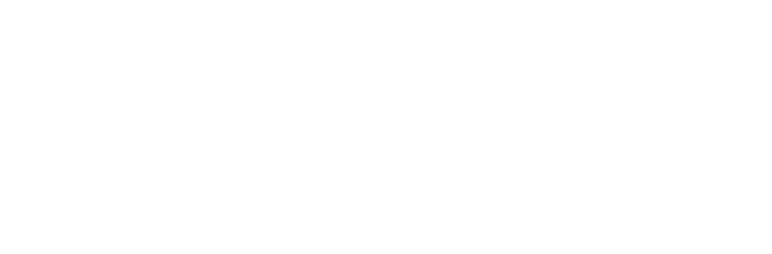 EZ Offer California