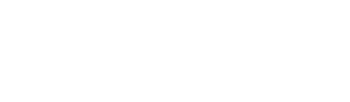 EZ Offer California